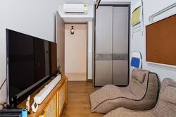 Dairy Farm Residences (D23), Apartment #631445201
